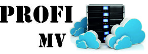 profi-mv.ru